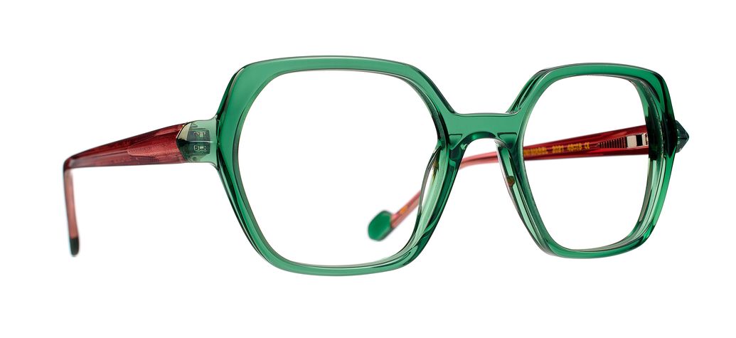 31005242021 MINI MABEL VERT - 2021 - MINI MABEL